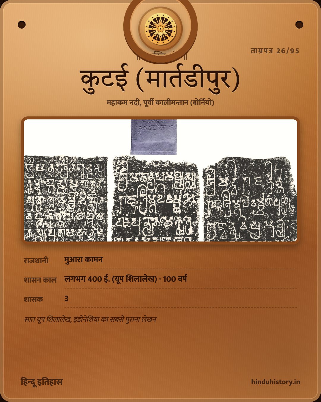 कुटई (मार्तडीपुर)