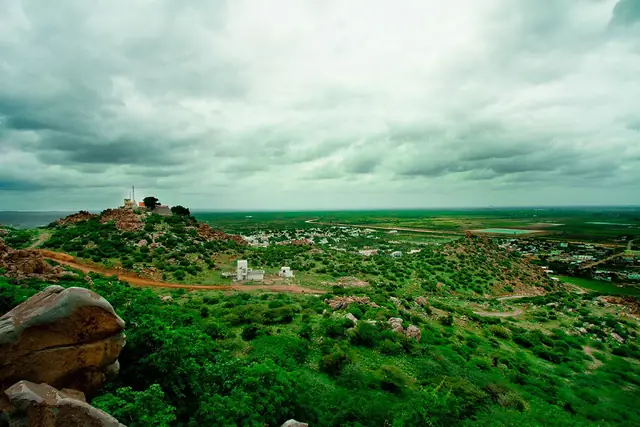 Battle of Maski (Muyangi)