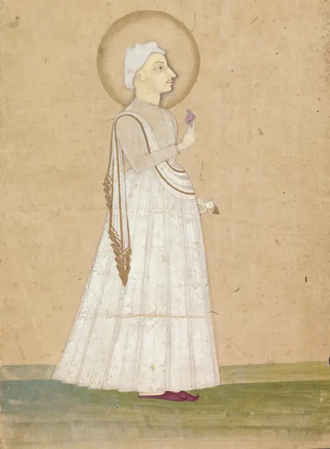 Battle of Rakshasbhuvan