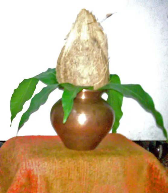 Kalash