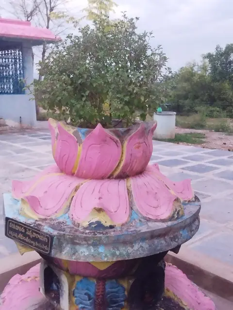 Tulsi