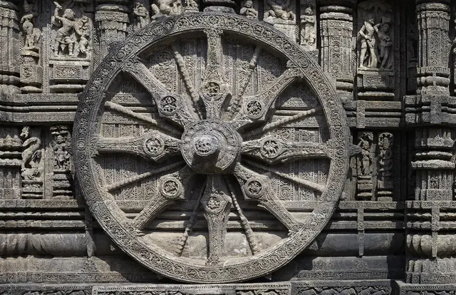 Eastern Gangas
