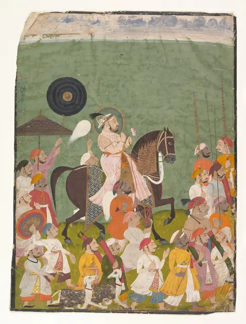 Gogunda