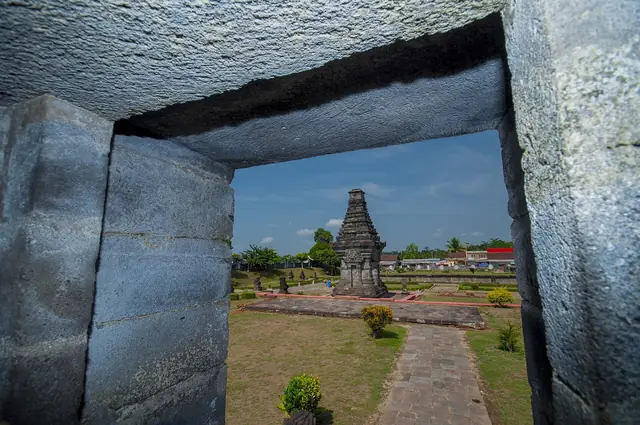 Kediri (Panjalu)
