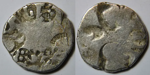 Nanda dynasty