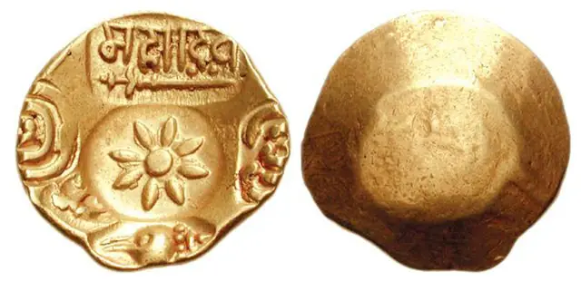 Nevasa