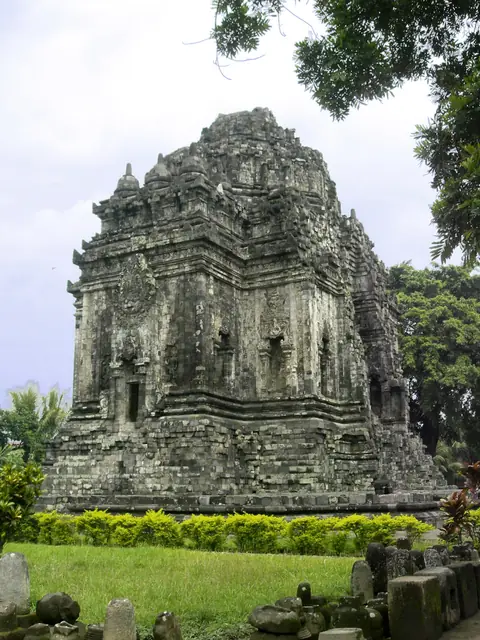Shailendra