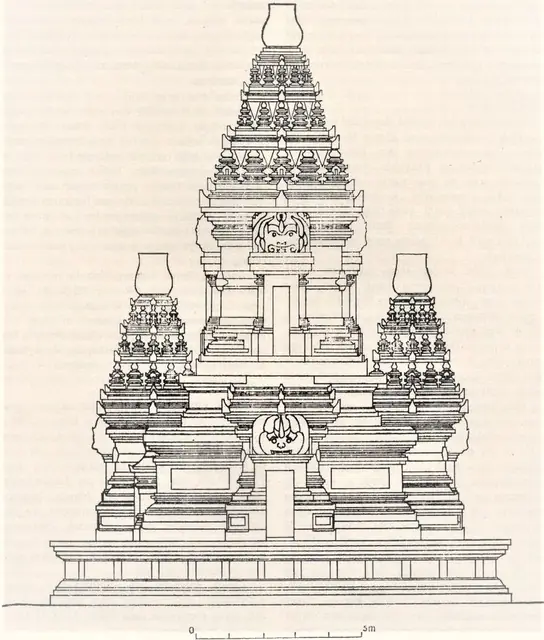 Singhasari