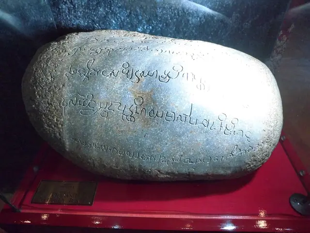 Srivijaya