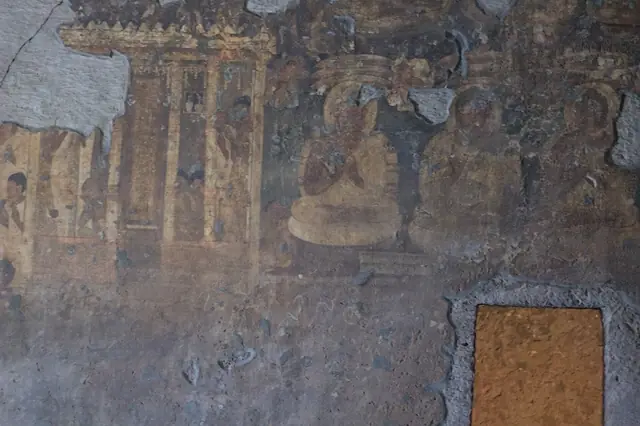 Vakataka dynasty