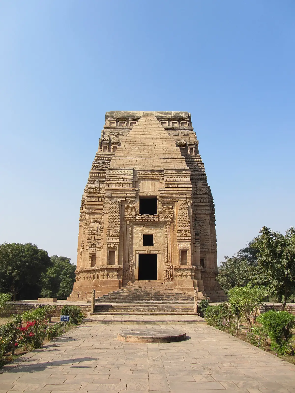 Gurjara-Pratihara Empire