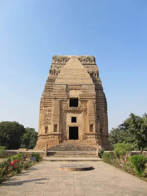 gurjara pratihara