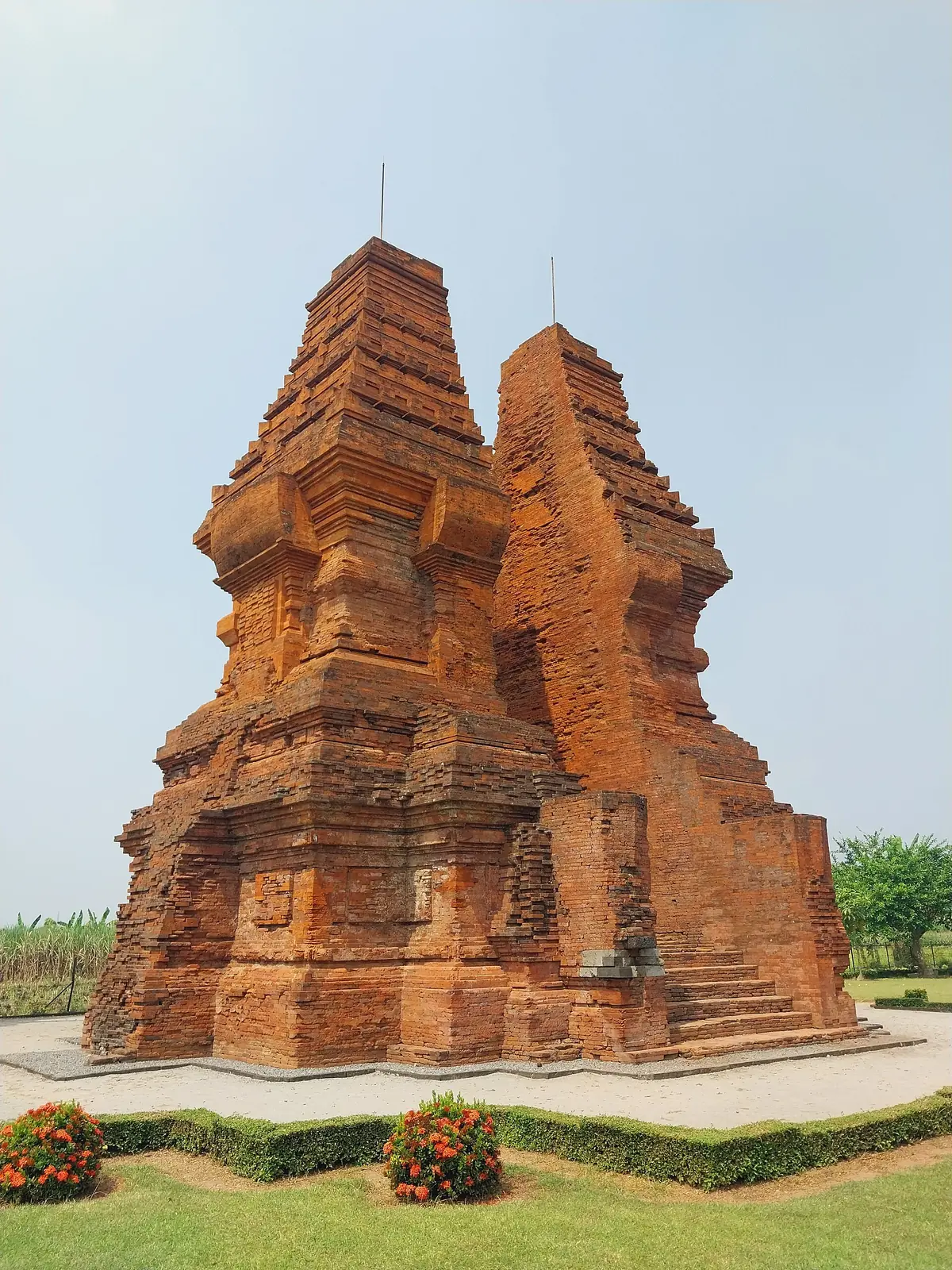 Majapahit