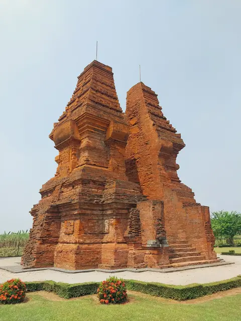 majapahit