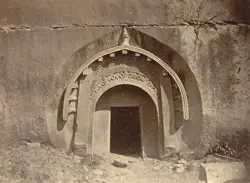 Maurya Empire