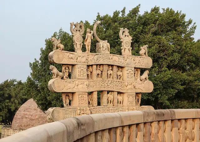 satavahana