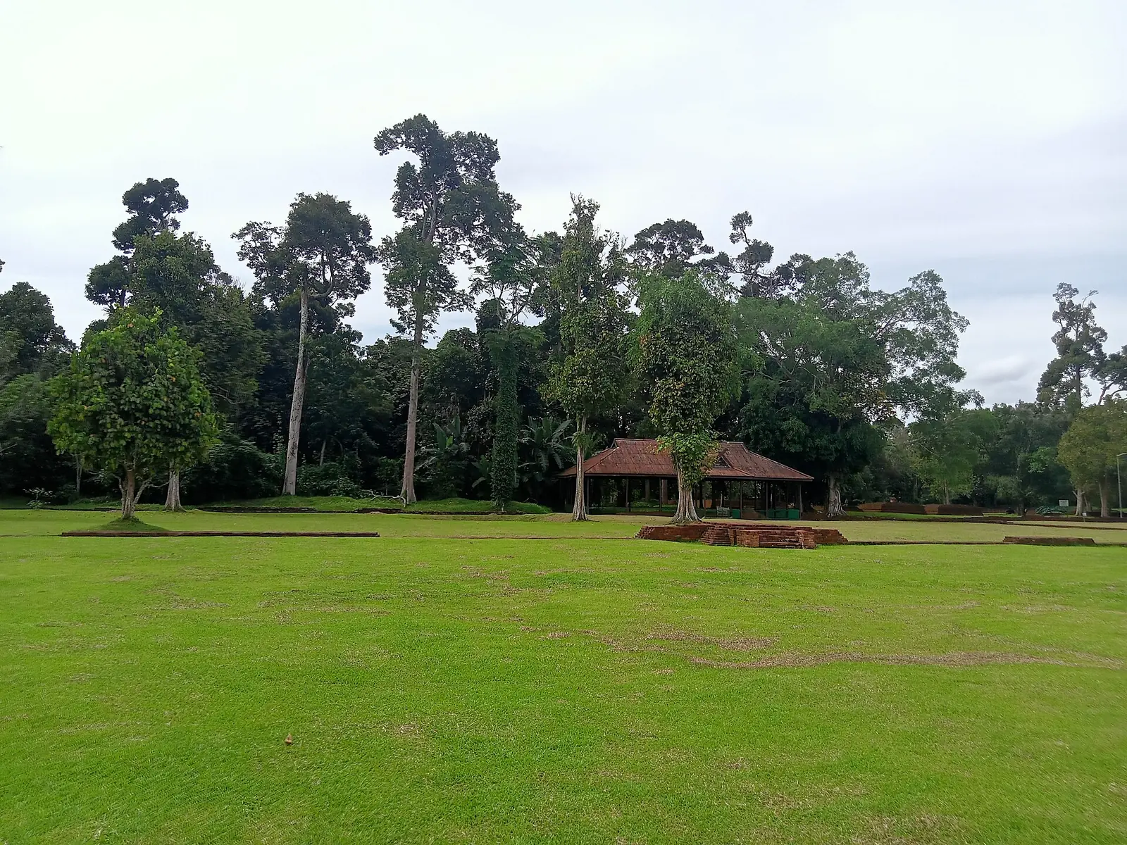 Srivijaya