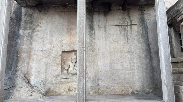 Kudumiyanmalai music inscription