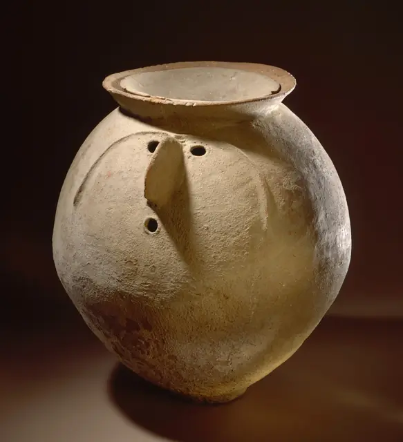 Ancient DNA of South and Central Asia (Narasimhan et al. 2019)