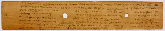 The Bhagavad Gita