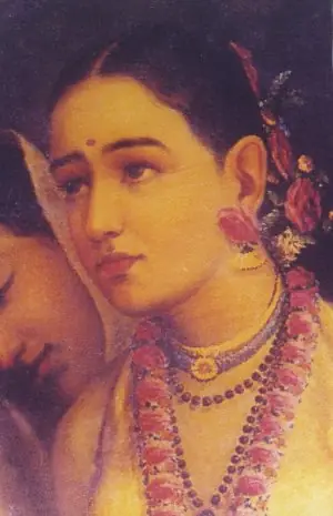 Abhijnanashakuntalam