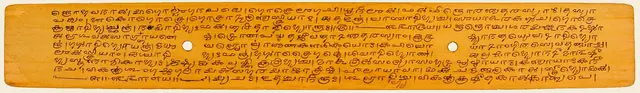 Ashtadhyayi