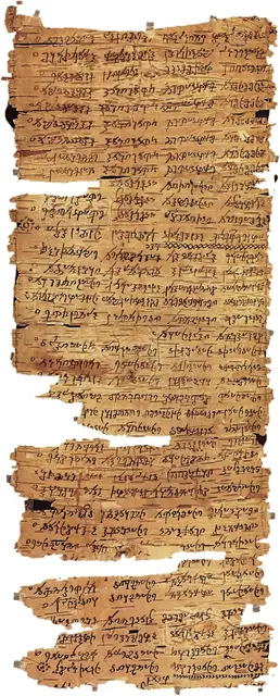 Dhammapada
