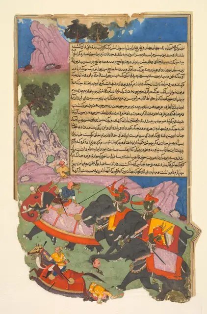 Ghatotkacha