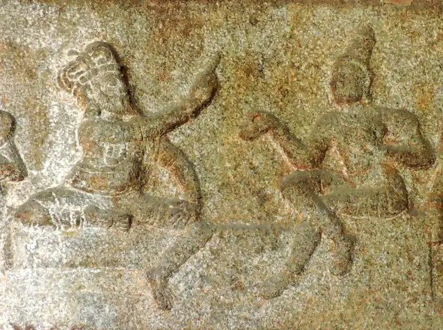 Shakuni