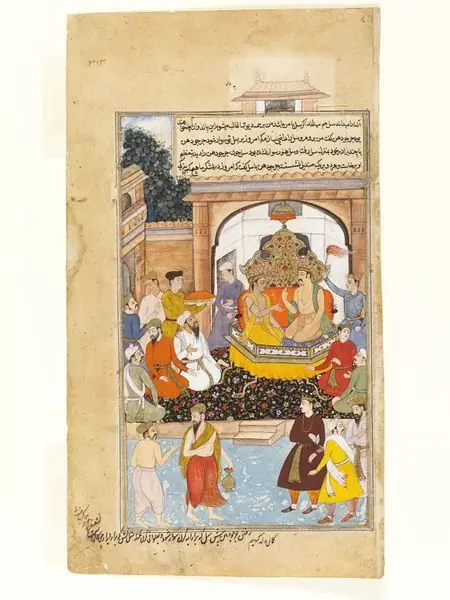 Shalya