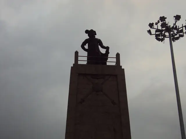 Veerapandiya Kattabomman