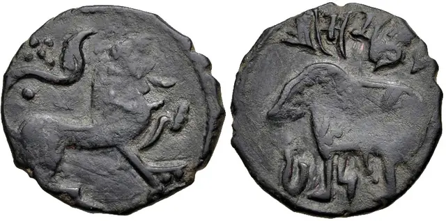Anandapala