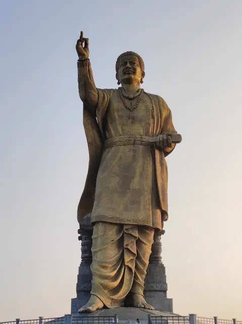 Basavanna
