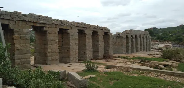 Bukka Raya I
