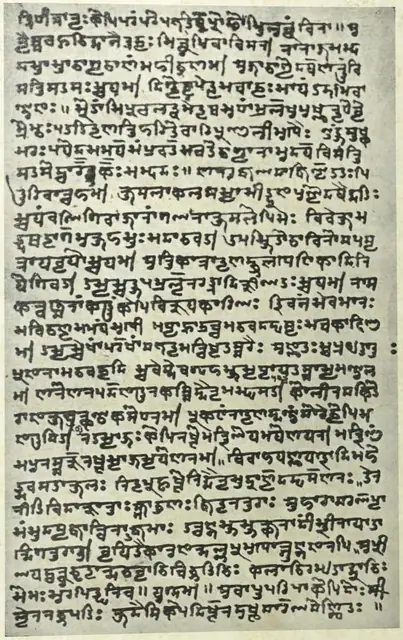 Kalhana