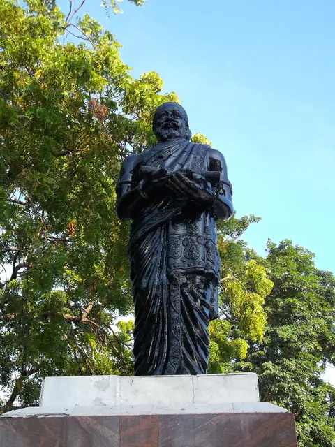 Kambar