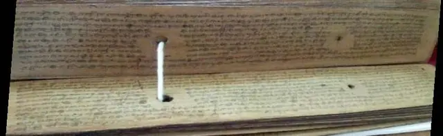 Kautilya (Chanakya)