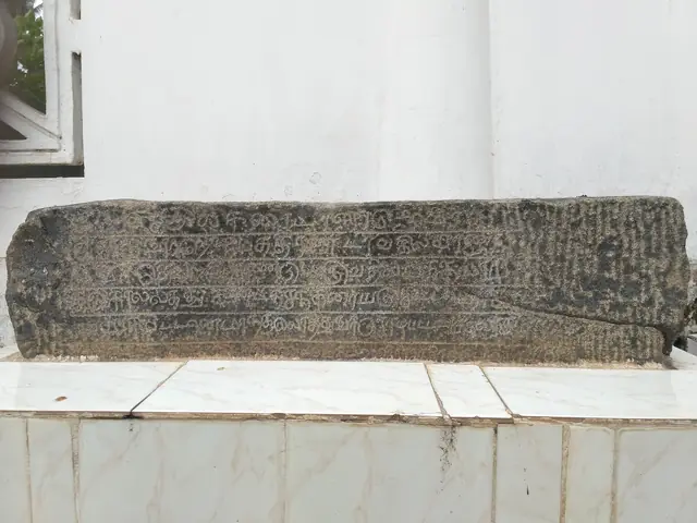 Kulottunga Chola I