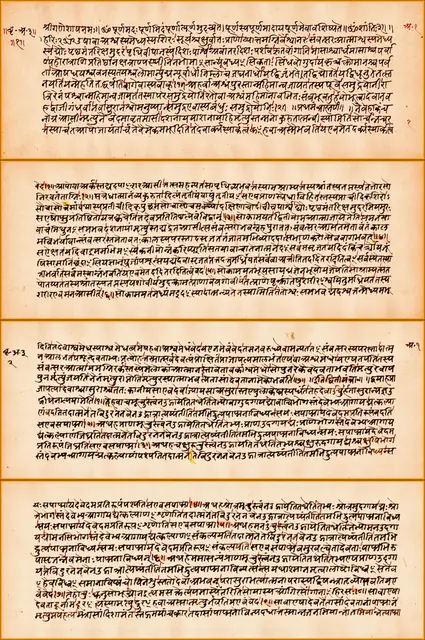 Maitreyi