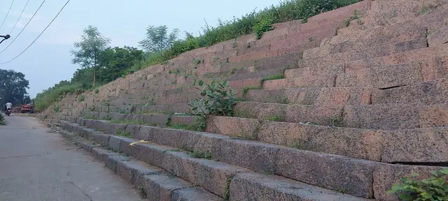 Musunuri Kapaya Nayaka