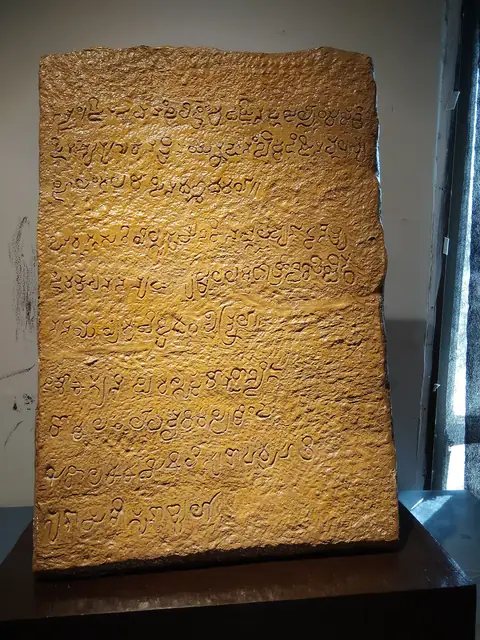 Adikavi Pampa
