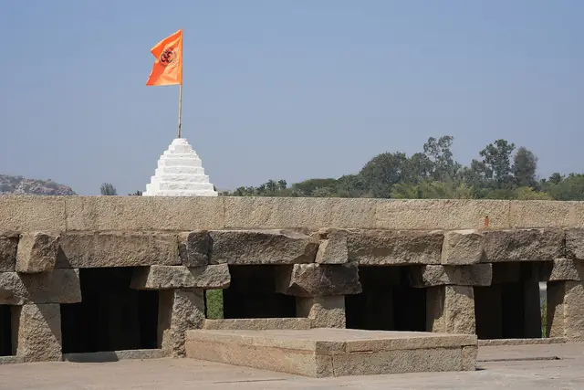 Purandara Dasa