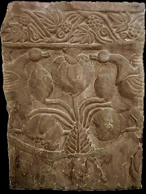 Pushyamitra Shunga