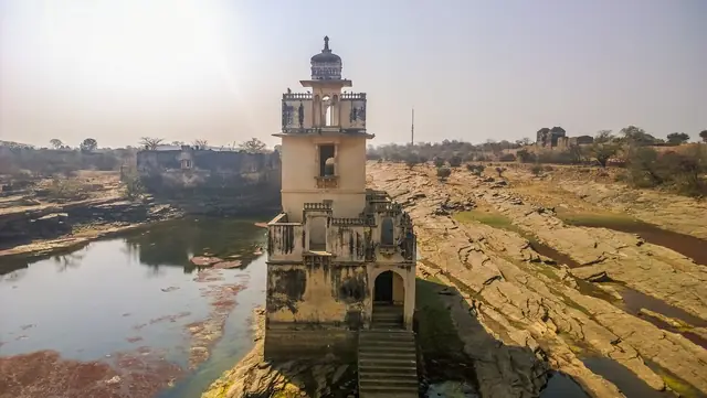 Rani Padmini