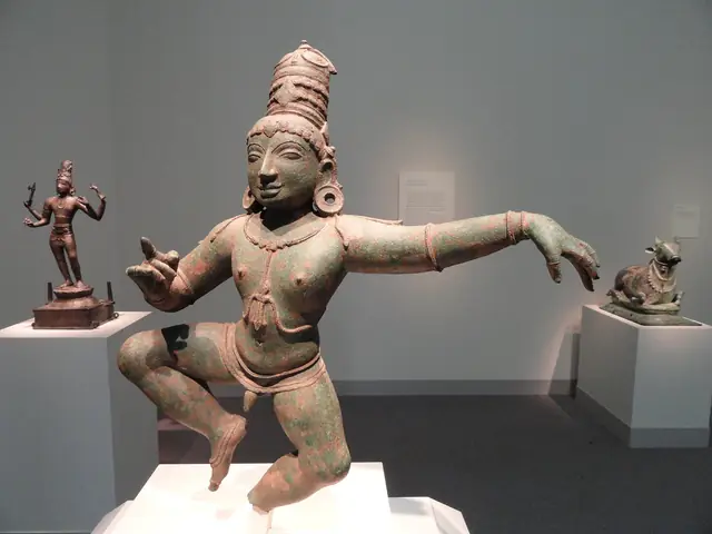 Tirugnana Sambandar