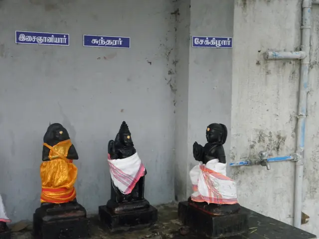 Sekkizhar