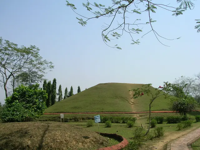 Sukaphaa