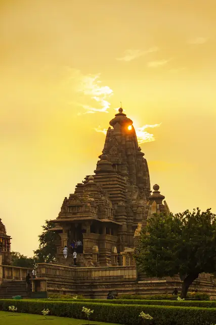 Vidyadhara