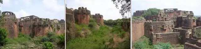 Basavakalyan (Kalyani)