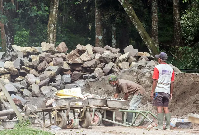 Candi Sukuh